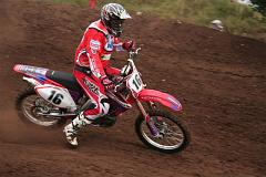KVK Krásný Dvůr 20.9.2008 283